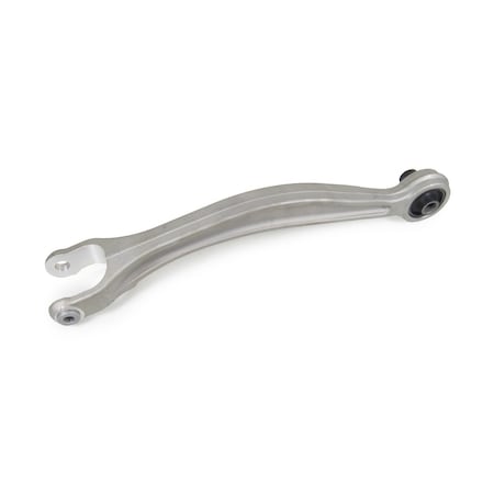 Mevotech 98-97 Saab 900:Front Lower Right Rear Control Arm, Cms10173 CMS10173